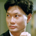 《普通人》英剧在线观看