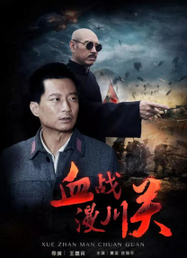 美妇岳出轨迎合高潮