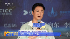 欧美日韩不卡视频
